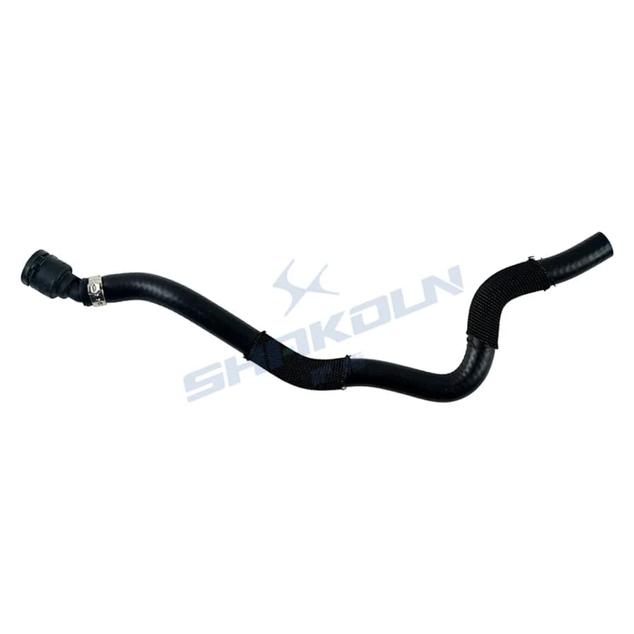 Expansion Tank / Coolant Reservoir