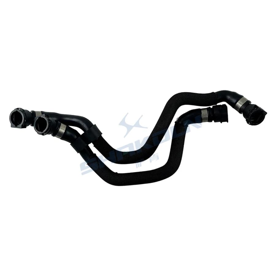 Coolant Hose