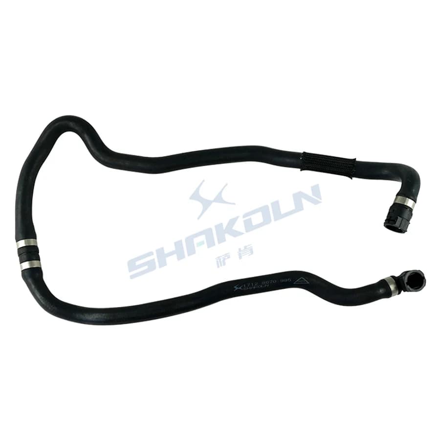 Coolant Hose