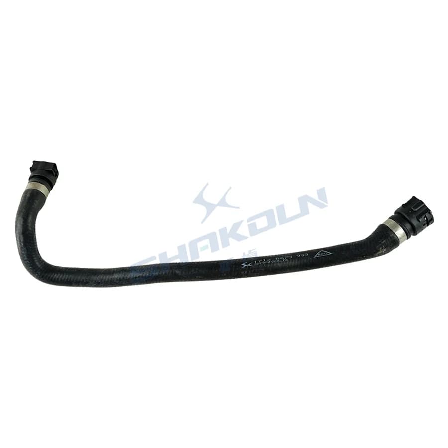 Coolant Hose