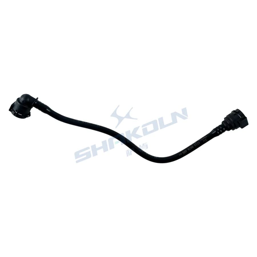 Expansion Tank / Coolant Reservoir