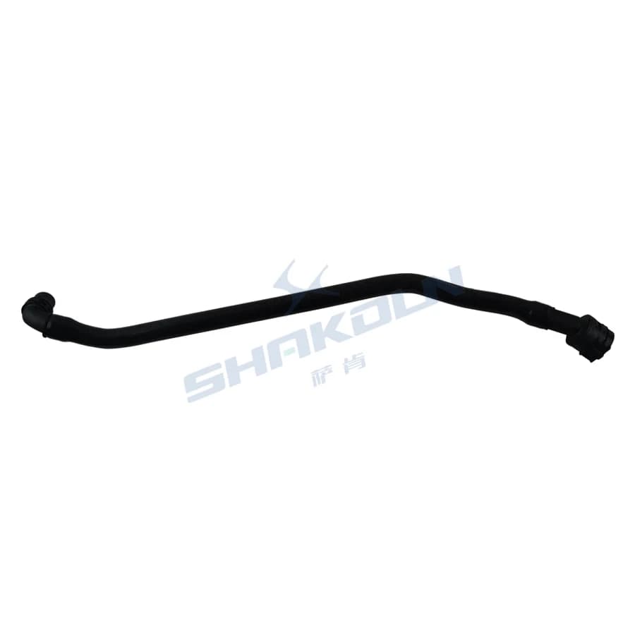 Coolant Hose