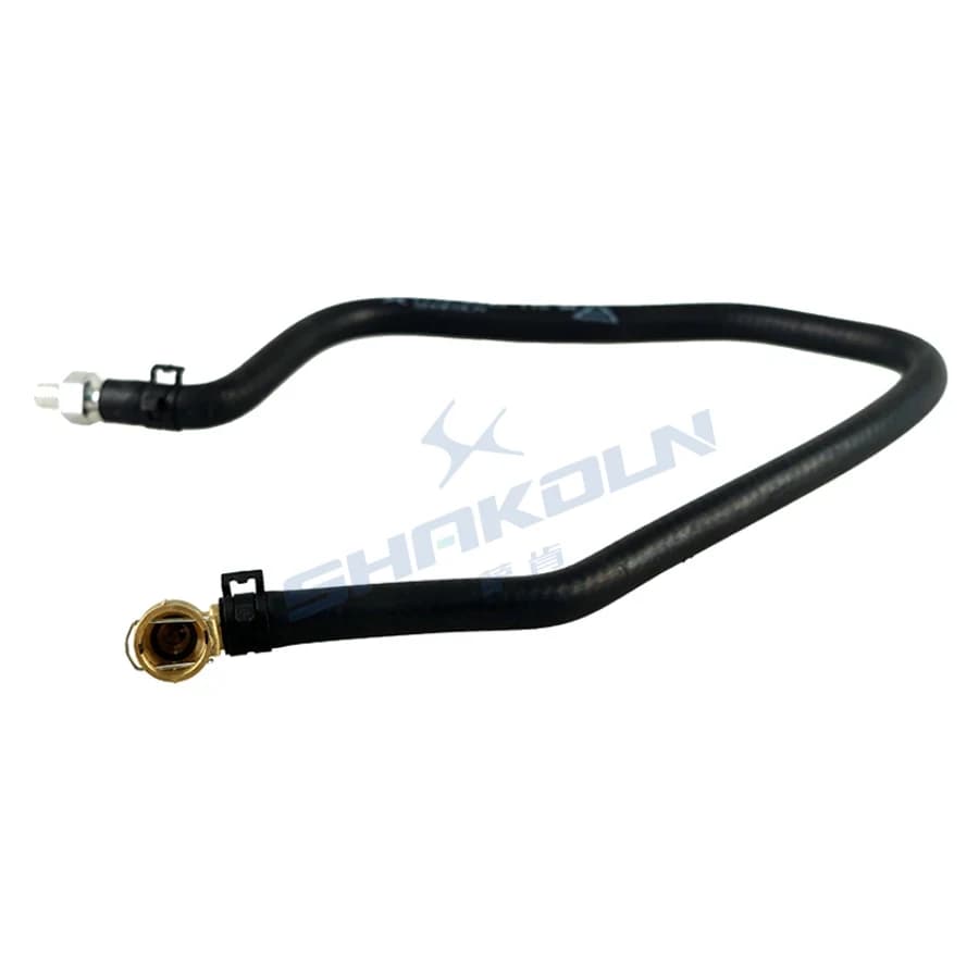 Coolant Hose