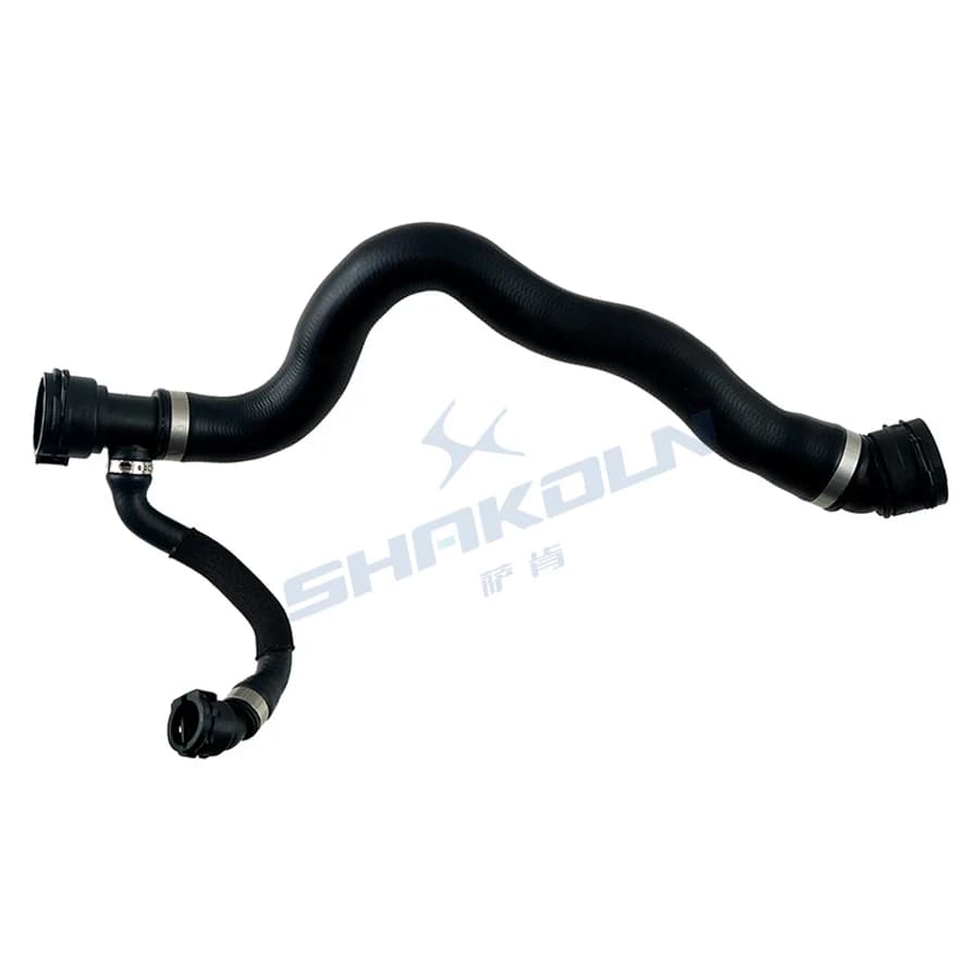 Lower Radiator Hose