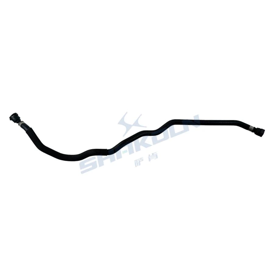 Coolant Hose