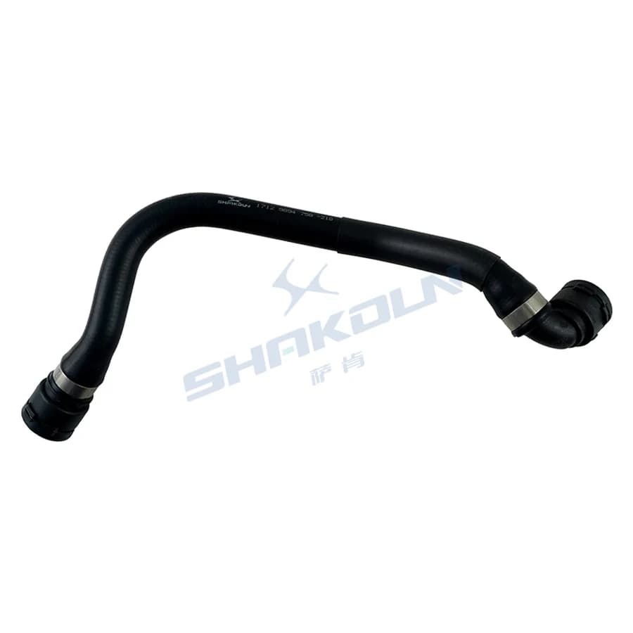 Coolant Hose