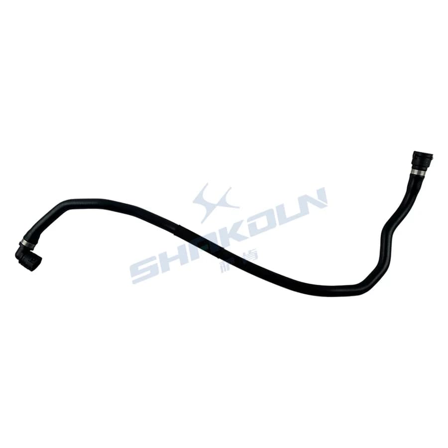 Coolant Hose