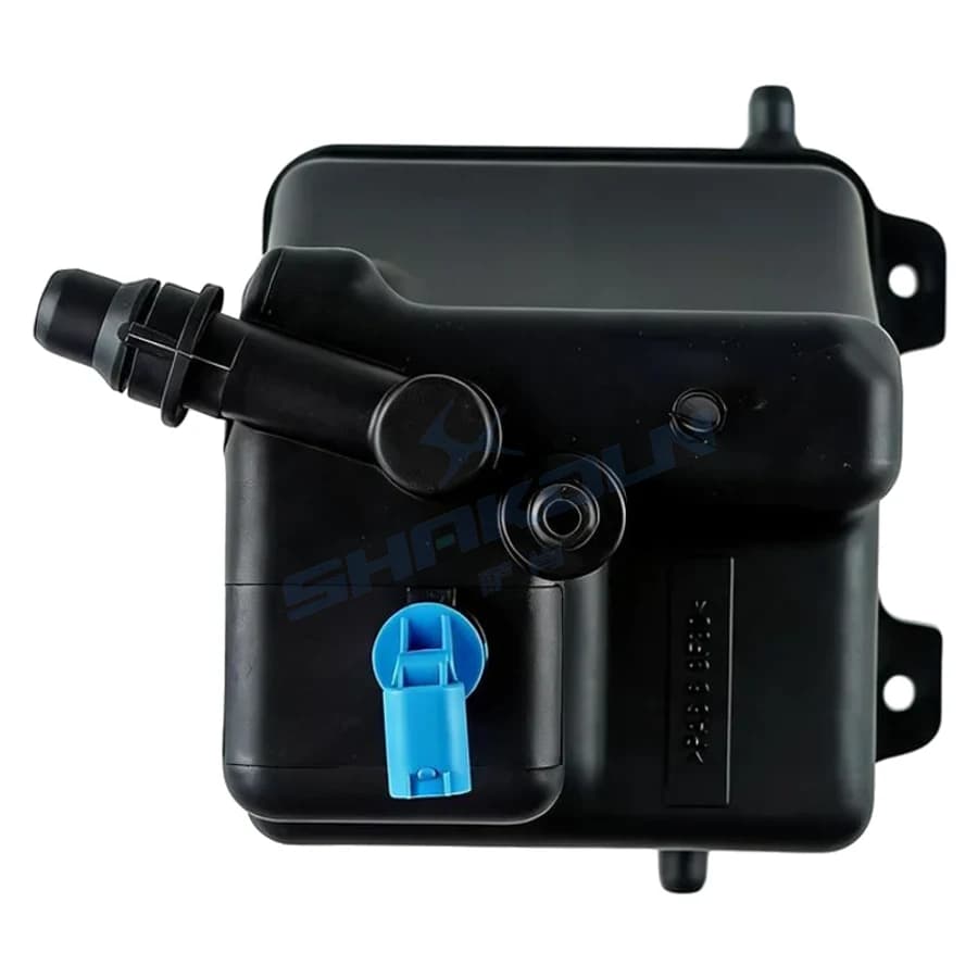 Expansion Tank / Coolant Reservoir