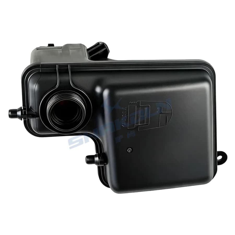 Expansion Tank / Coolant Reservoir