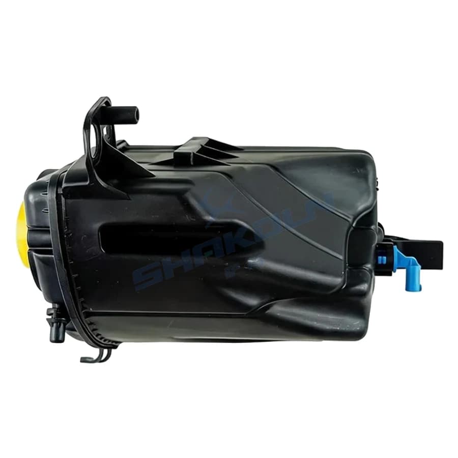 Expansion Tank / Coolant Reservoir