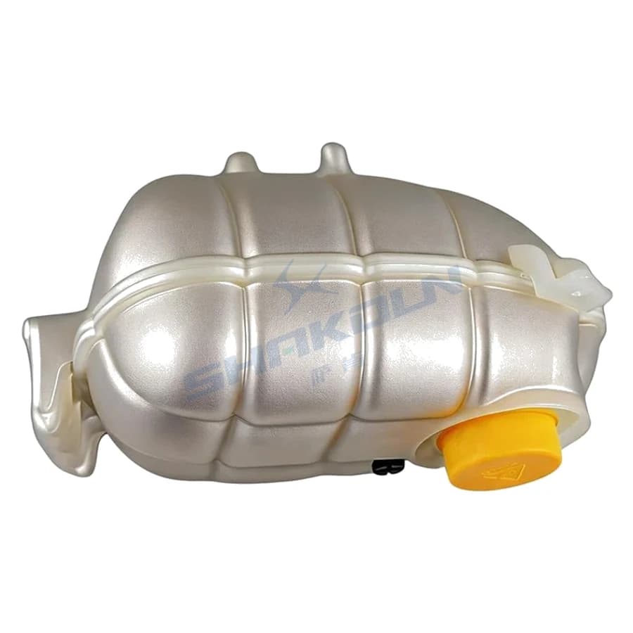 Expansion Tank / Coolant Reservoir