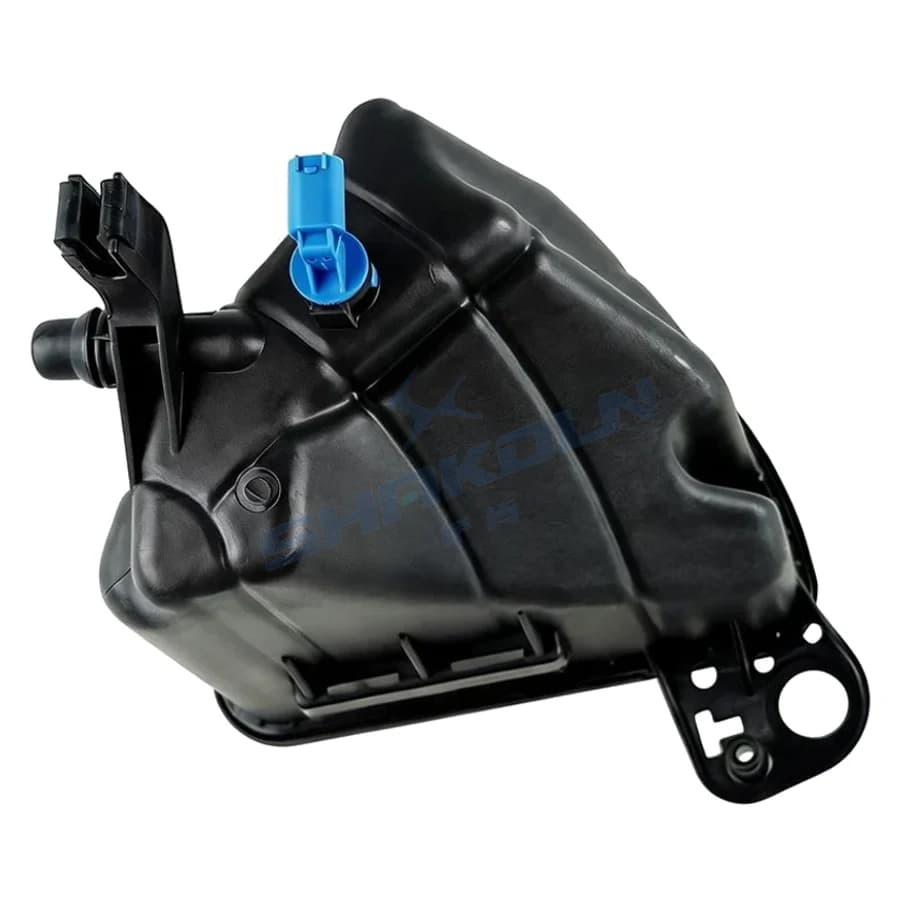 Expansion Tank / Coolant Reservoir