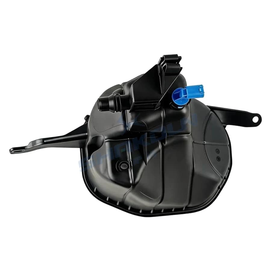 Expansion Tank / Coolant Reservoir