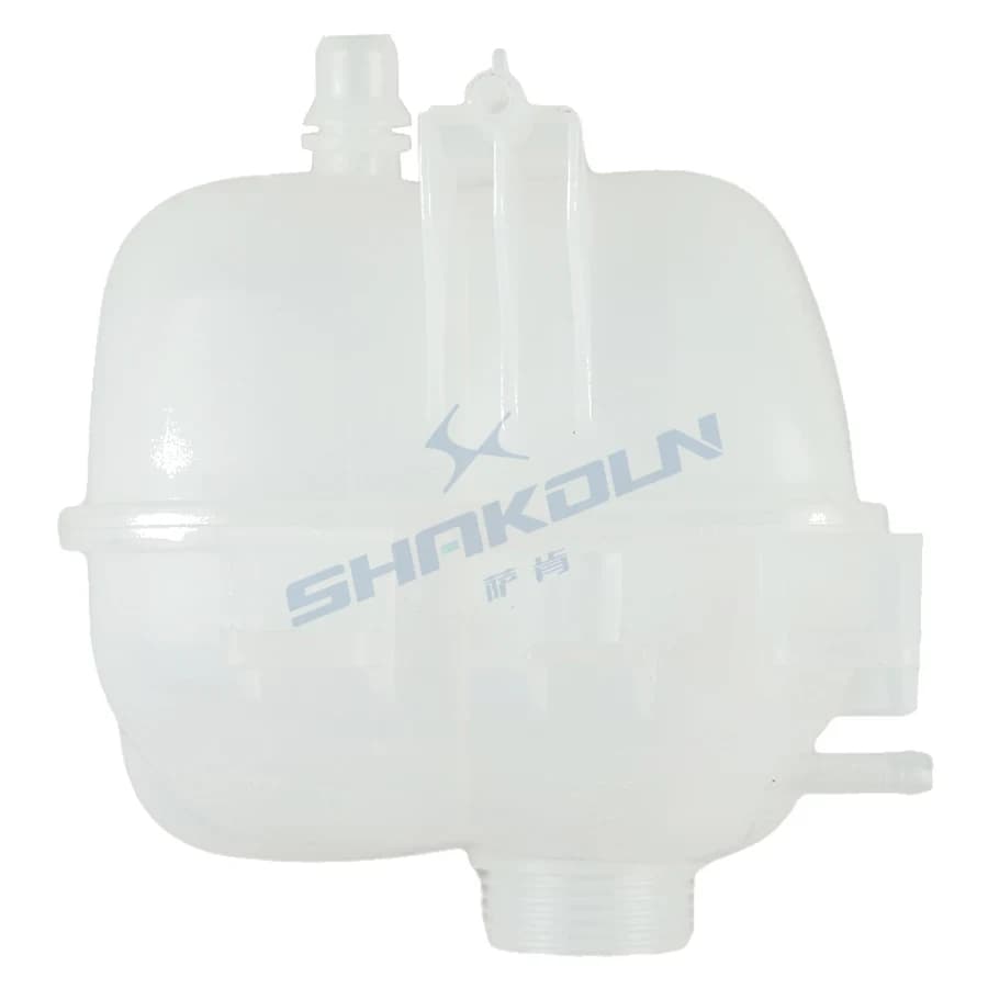 Expansion Tank / Coolant Reservoir