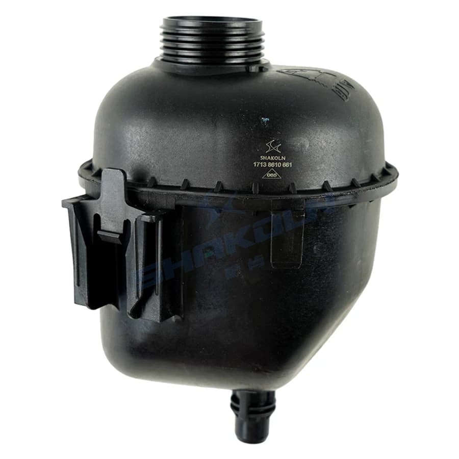 Expansion Tank / Coolant Reservoir
