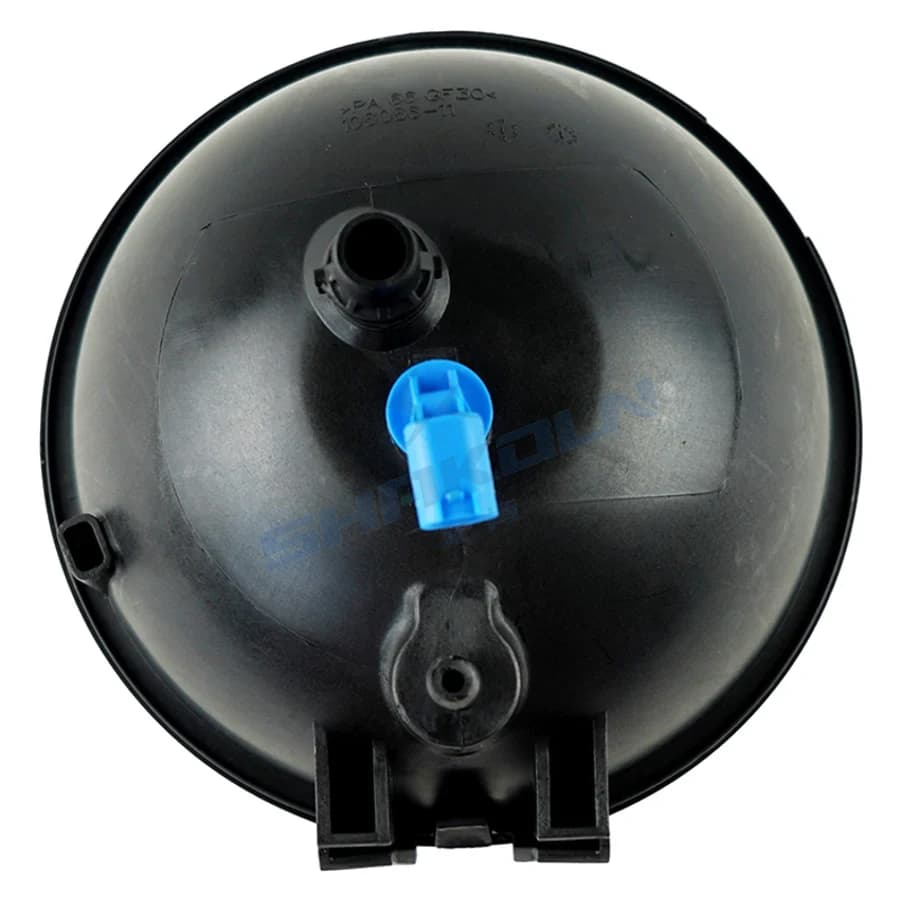 Expansion Tank / Coolant Reservoir