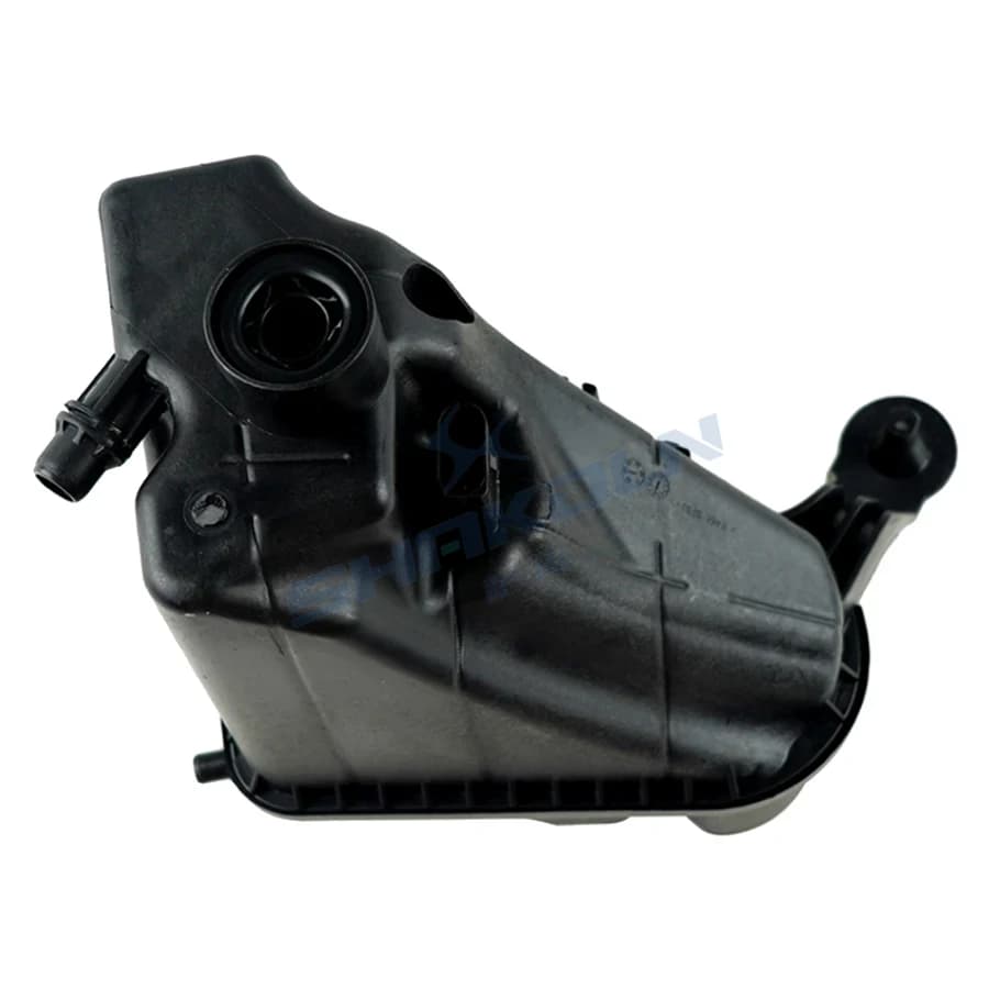 Expansion Tank / Coolant Reservoir