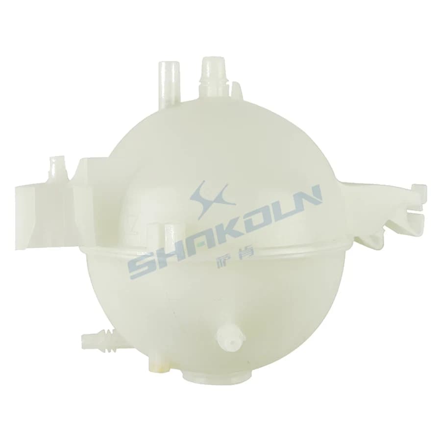 Expansion Tank / Coolant Reservoir