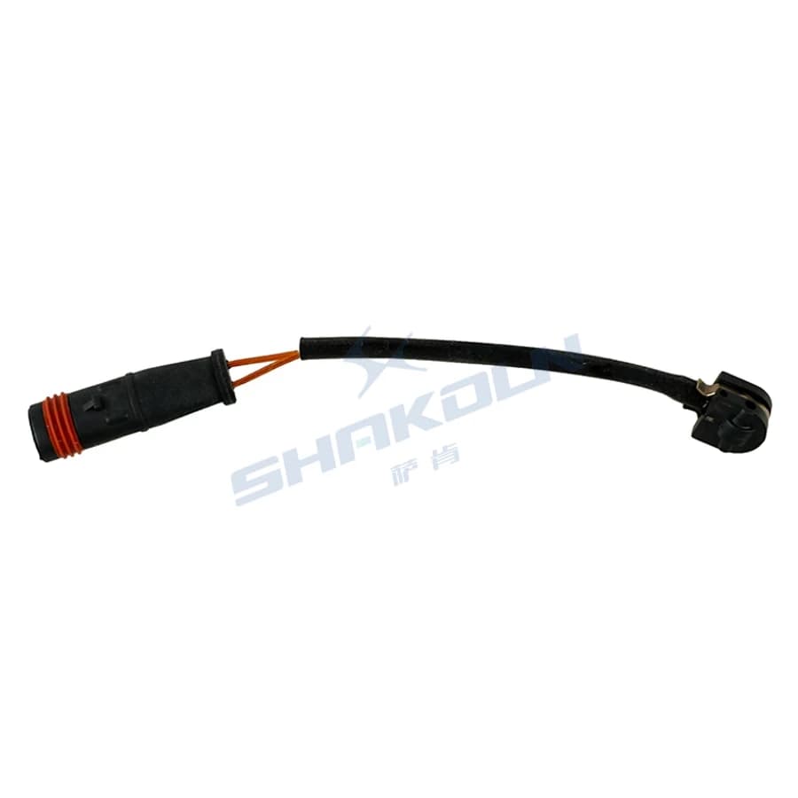 Brake Wear Sensor