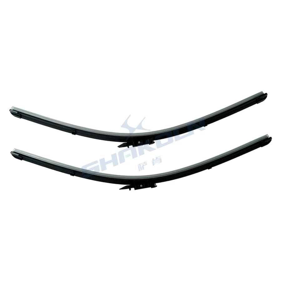 Front Wiper Blade