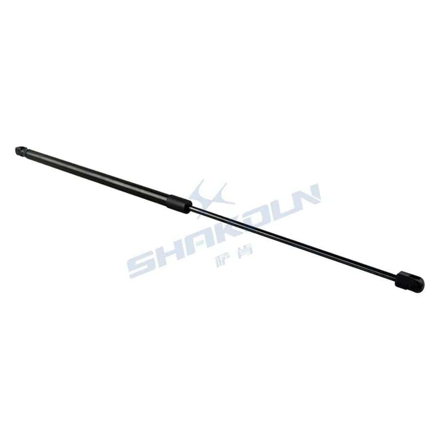 Hood Gas Strut Left