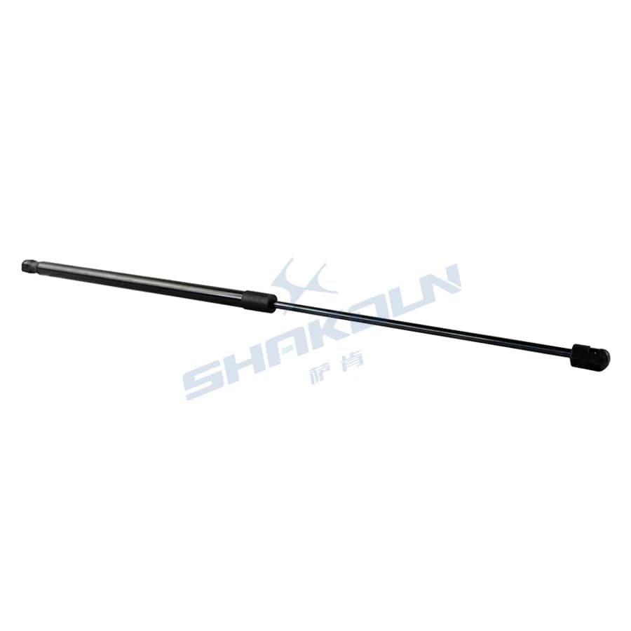 Hood Gas Strut Right