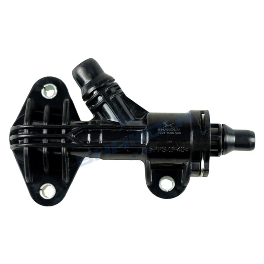 Thermostat