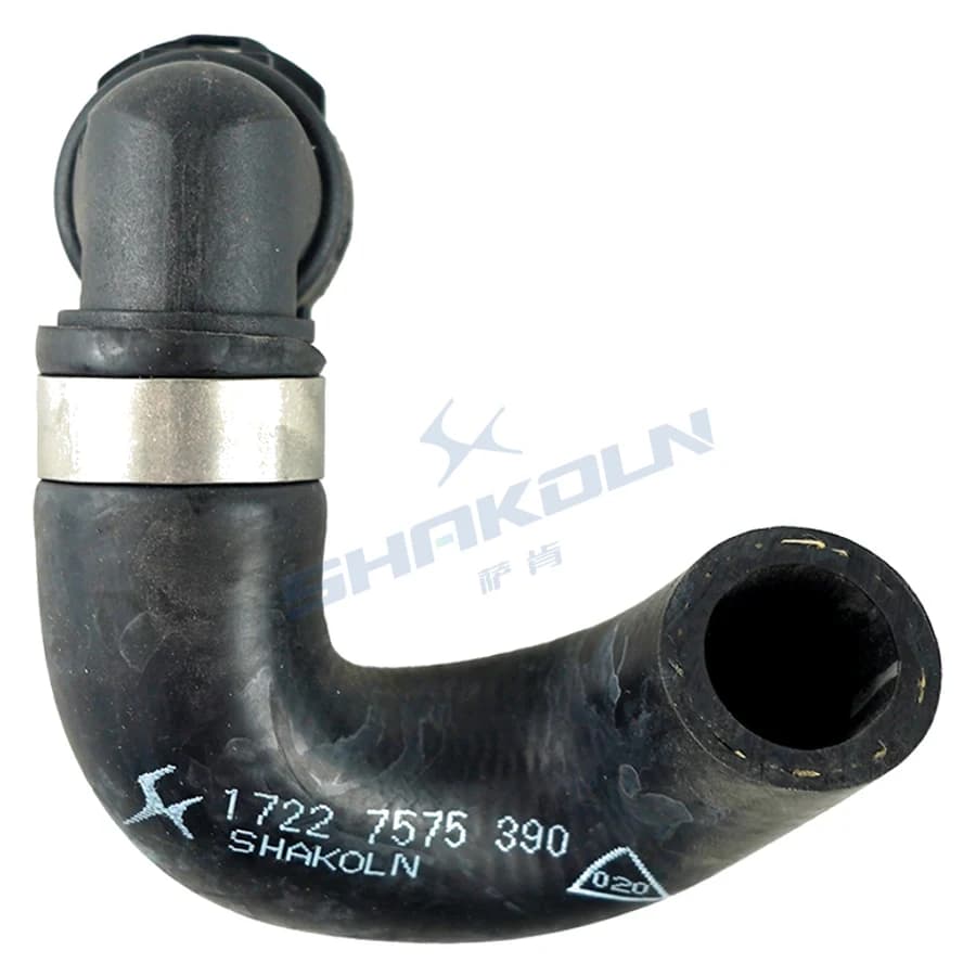 Coolant Hose