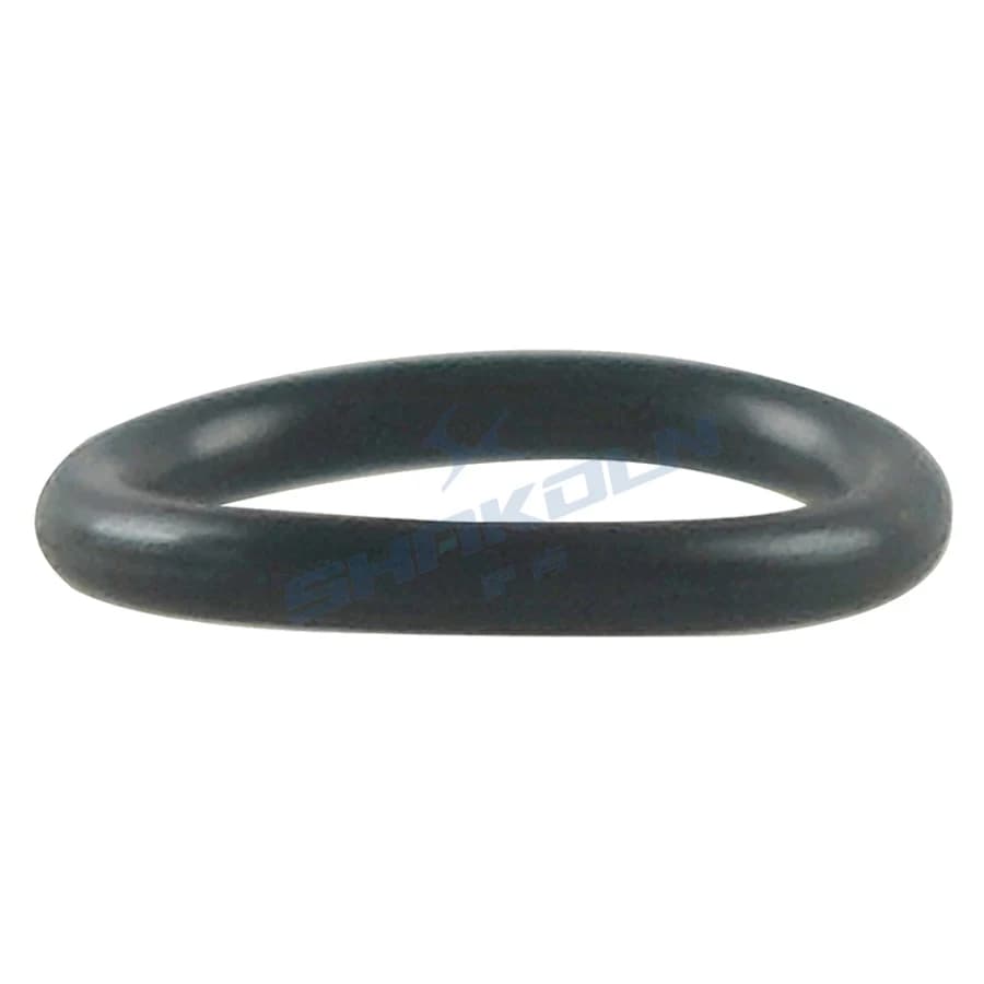 Seal Ring