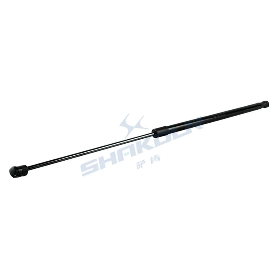 Hood Gas Strut Left/Right