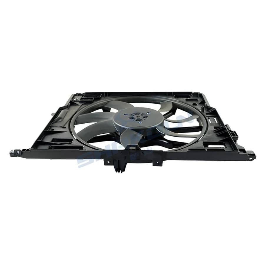 Radiator Fan / Electric Fan