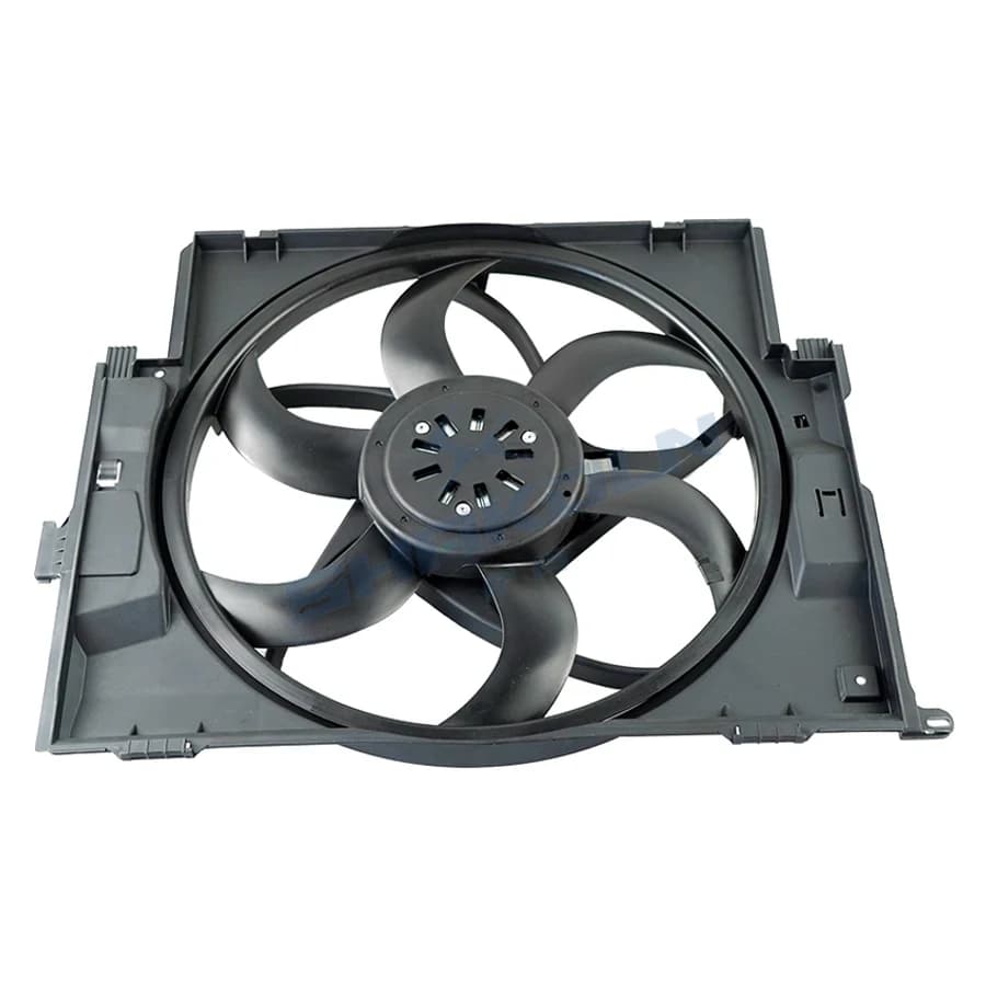 Radiator Fan / Electric Fan