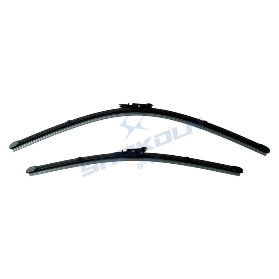 Wiper Blade