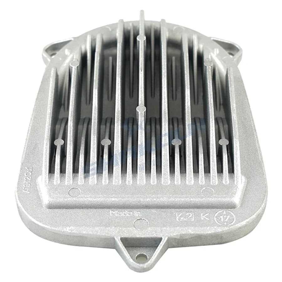 LED Module