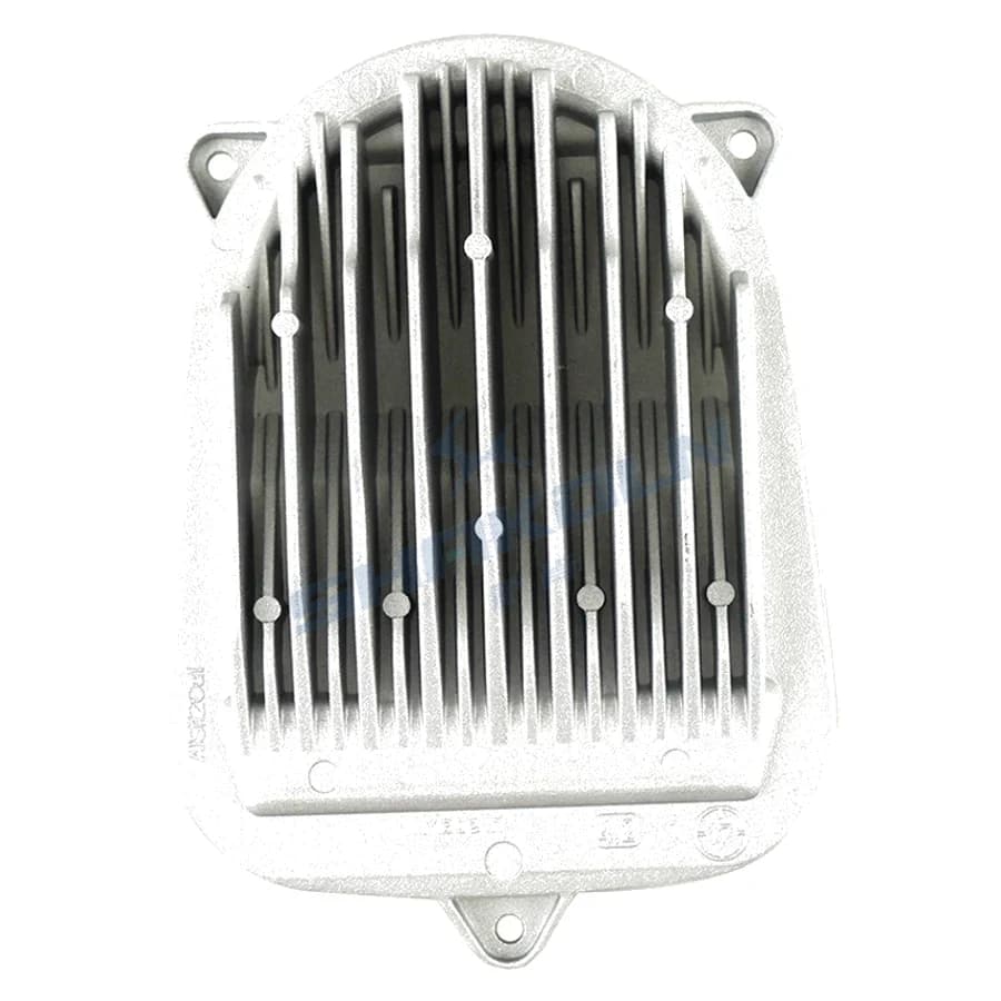 LED Module