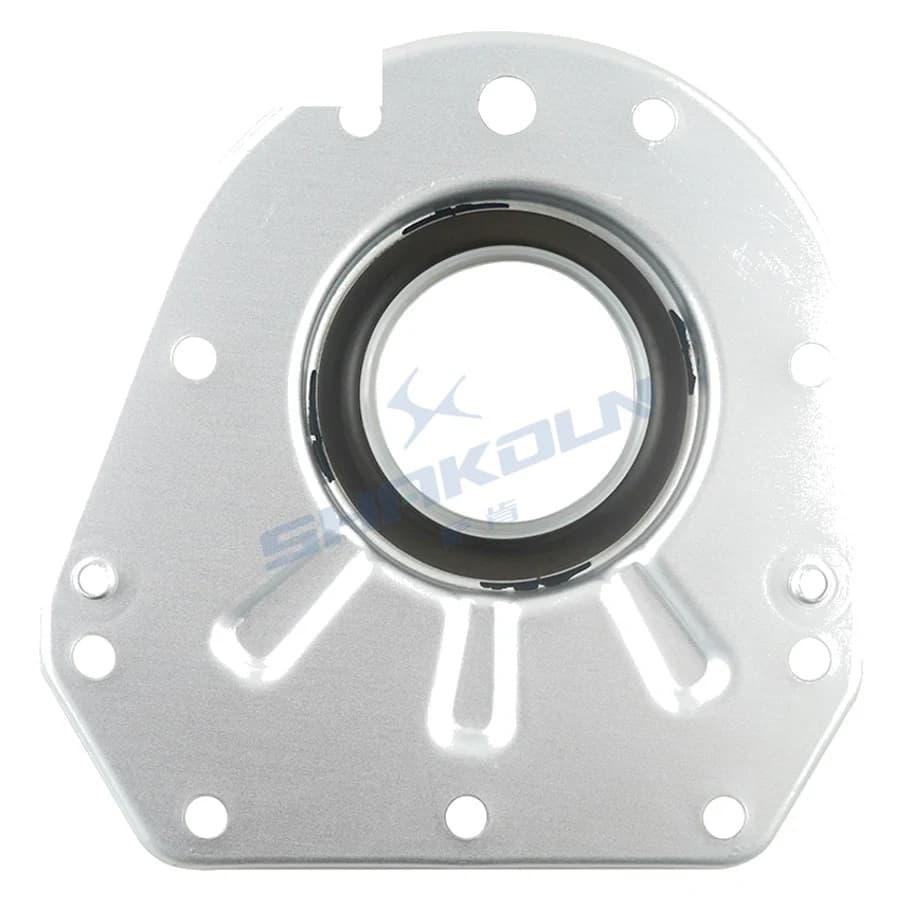 Crankshaft Front Oil Seal
