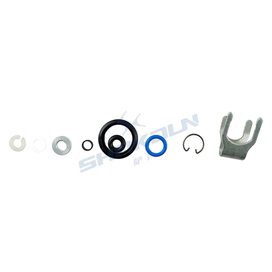 Fuel Injector Repair Kit