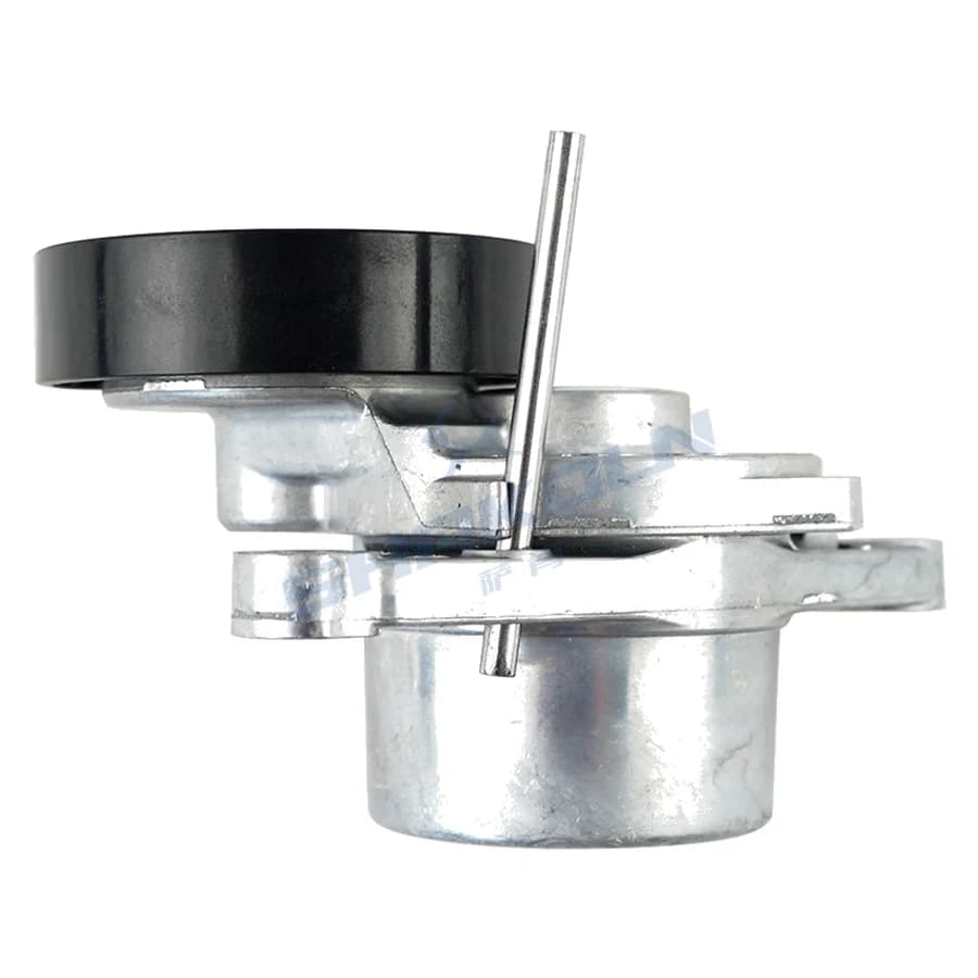 Drive Belt
