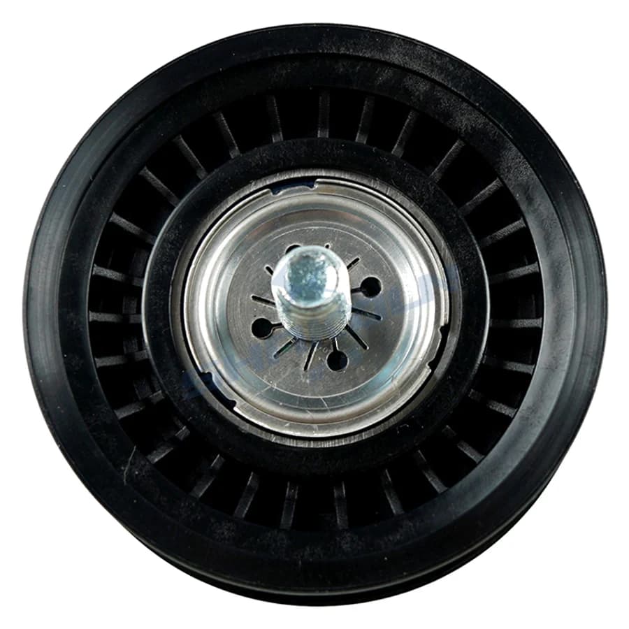 Drive Belt