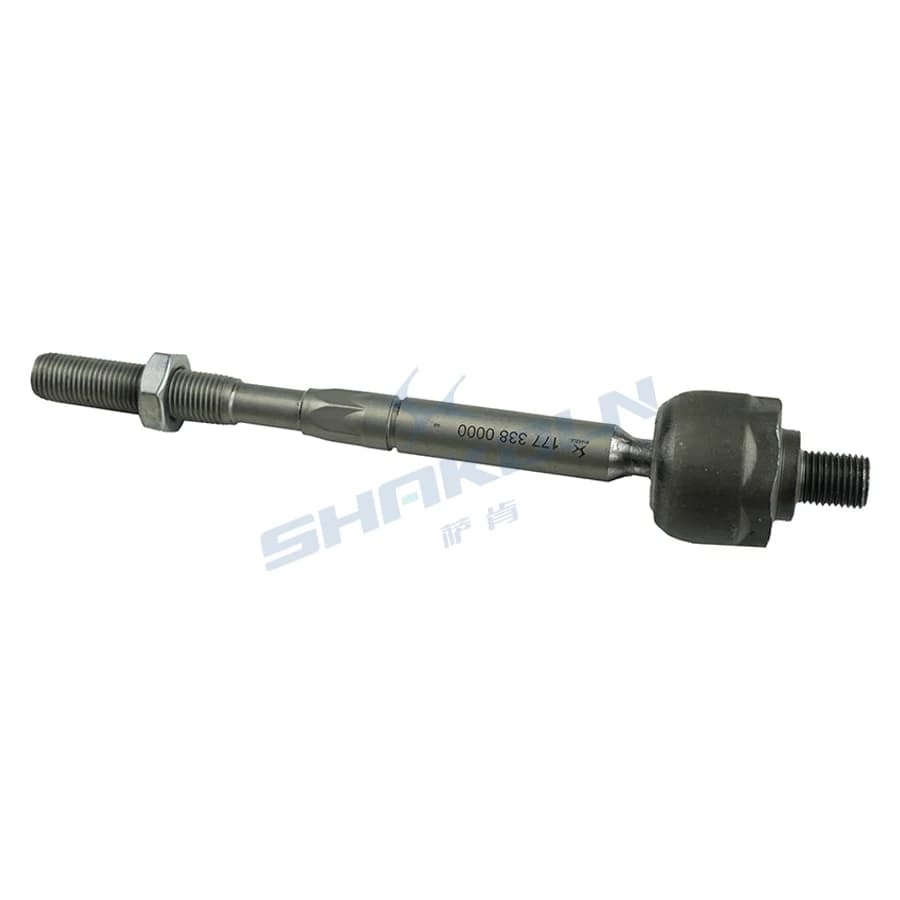 Ball Joint Left/Right