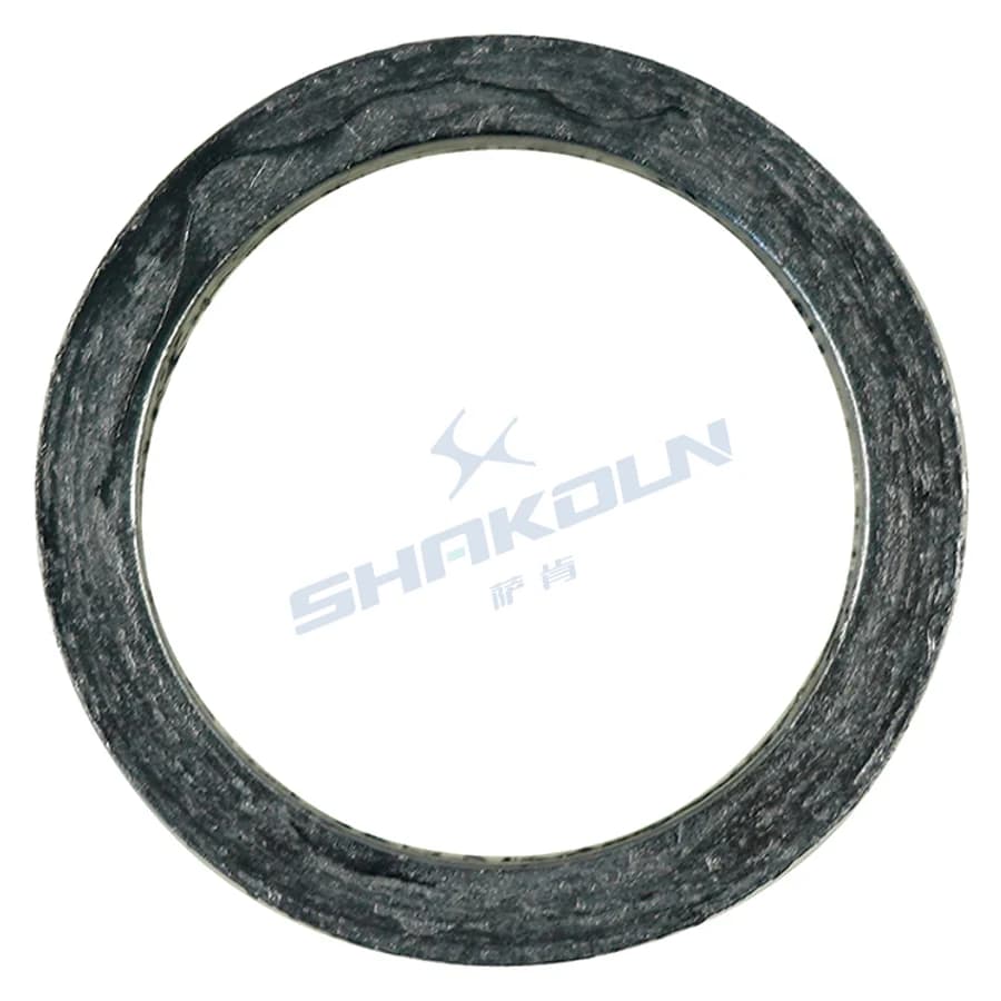 Exhaust Manifold Gasket
