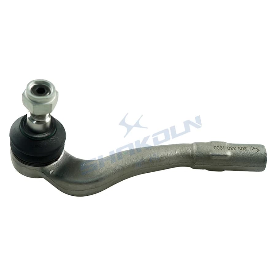 Ball Joint Left