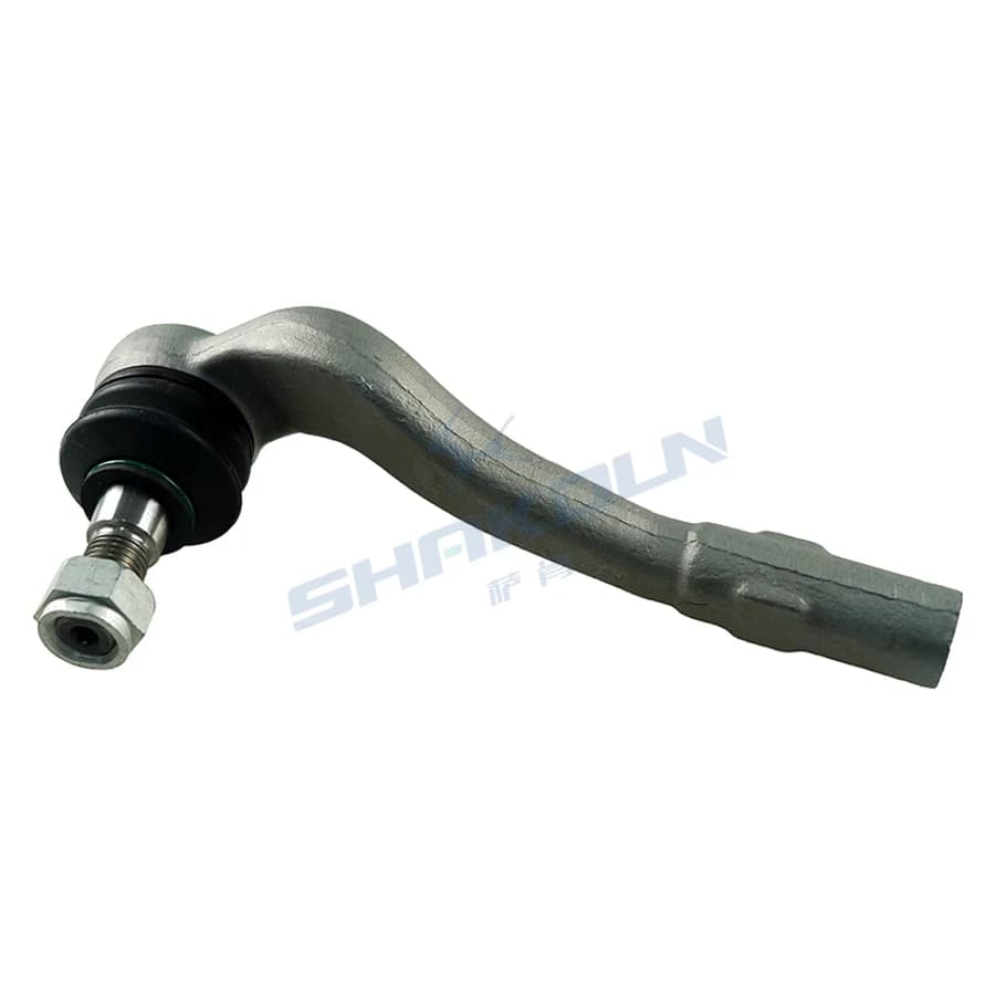 Ball Joint Right