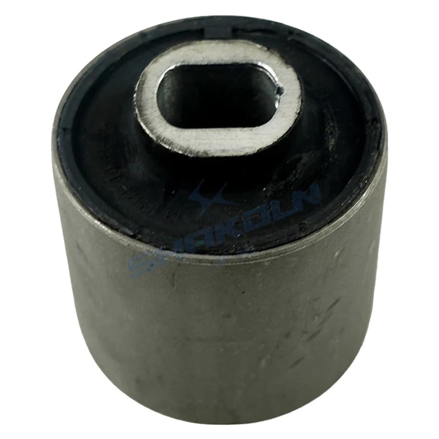 Control Arm Left/Right