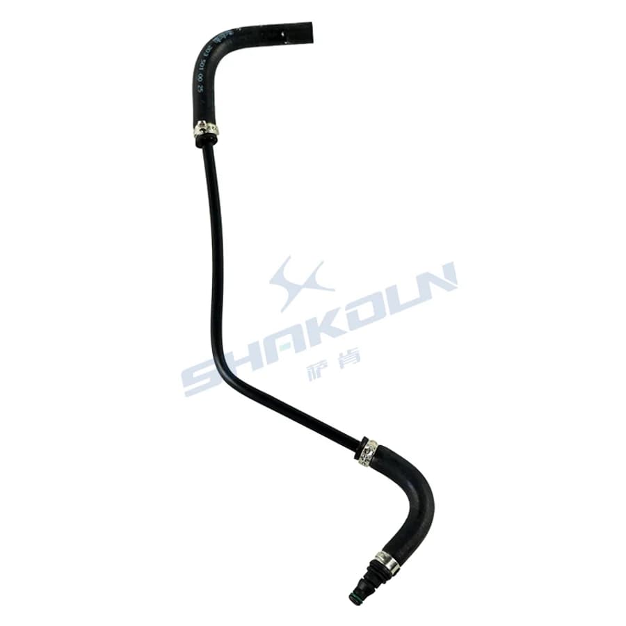 Coolant Hose