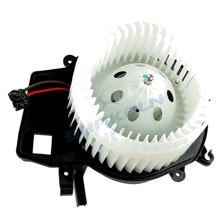 Blower Motor