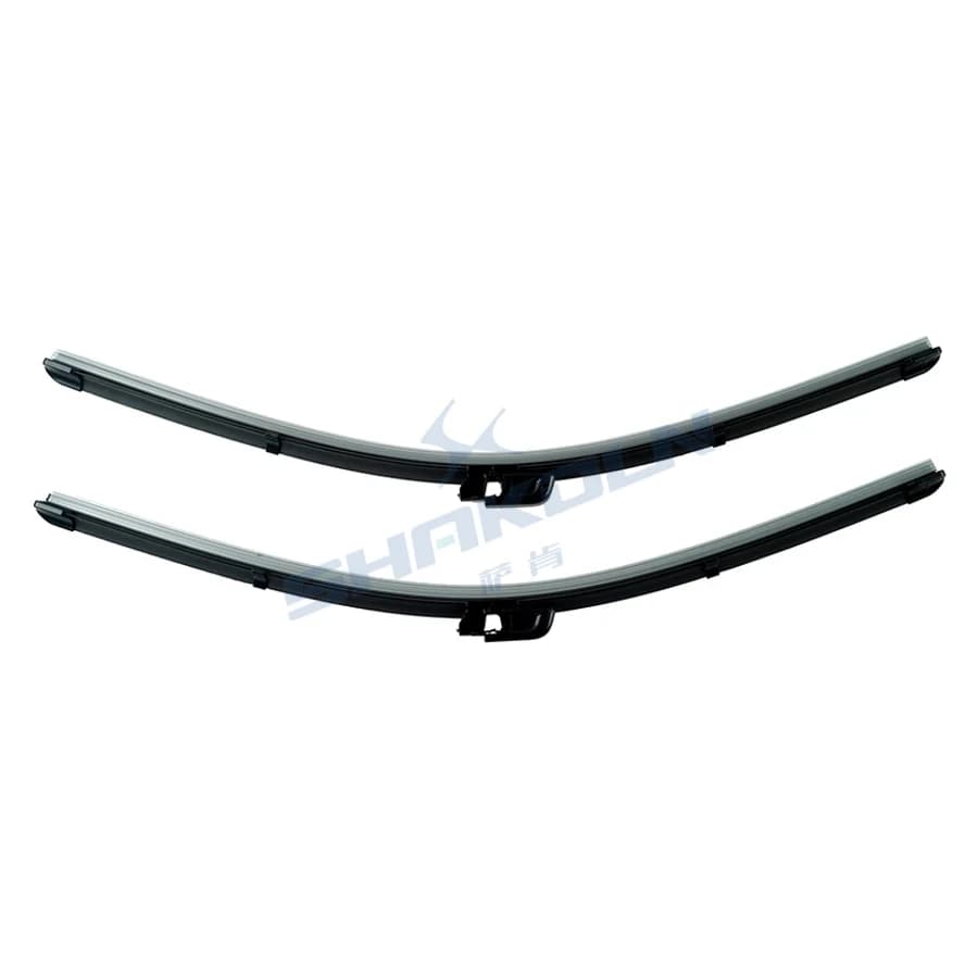 Wiper Blade
