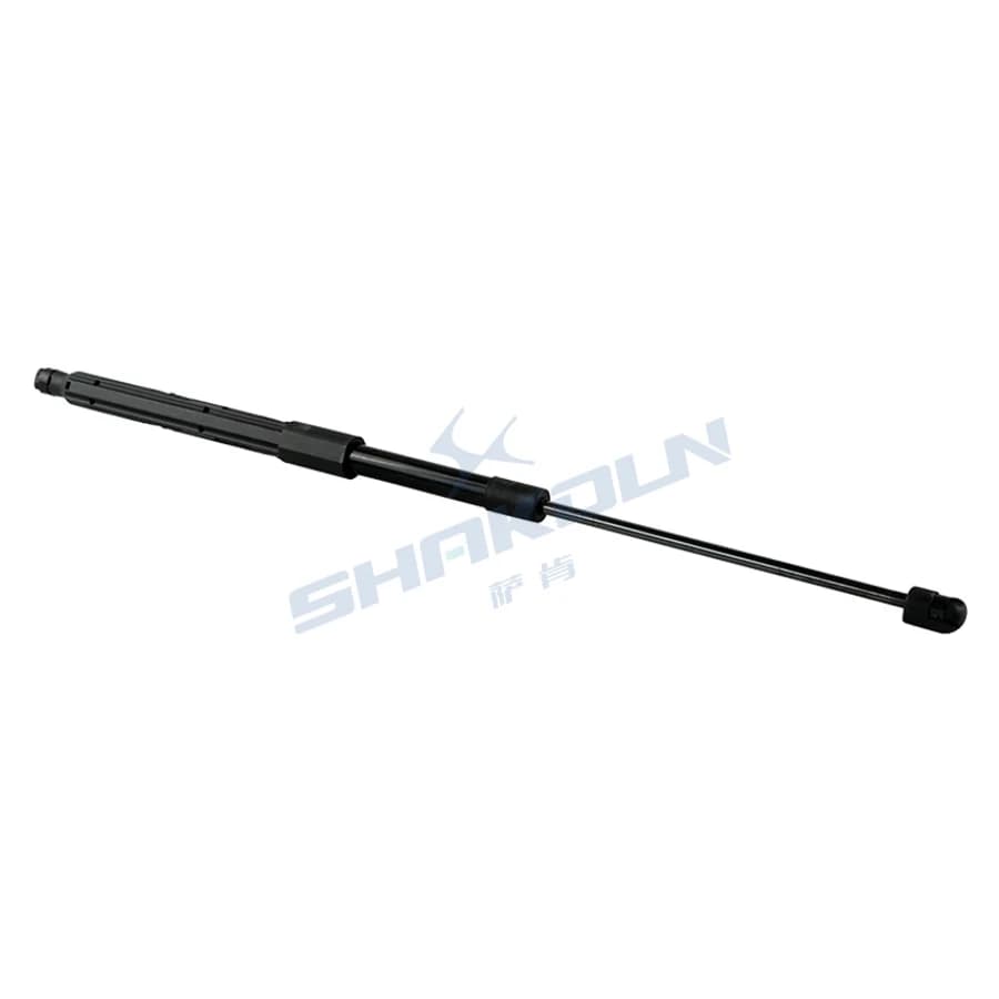 Hood Gas Strut Right