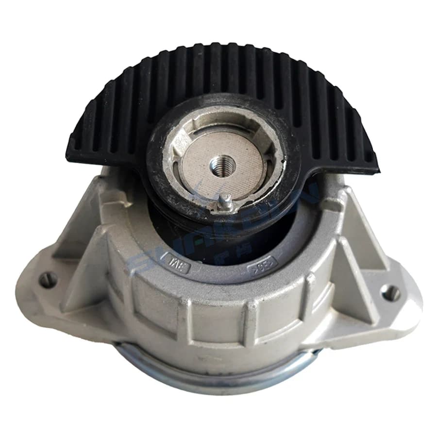 Engine Mount Left/Right