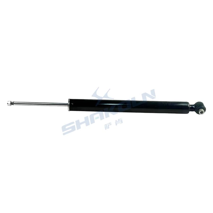 Rear Shock Absorber Left/Right